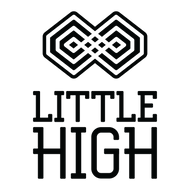 Little High